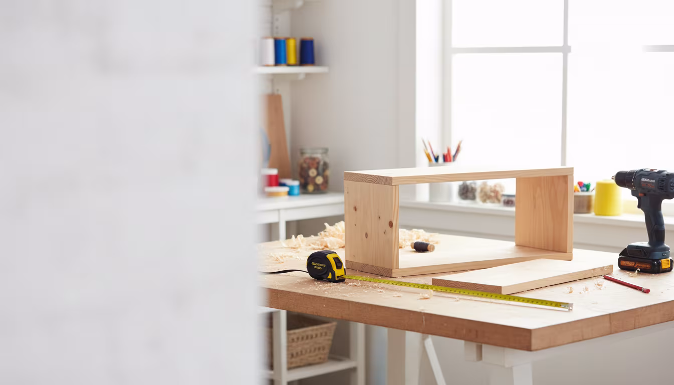 How to Create Beautiful Pressed Flower Frames for Your Home