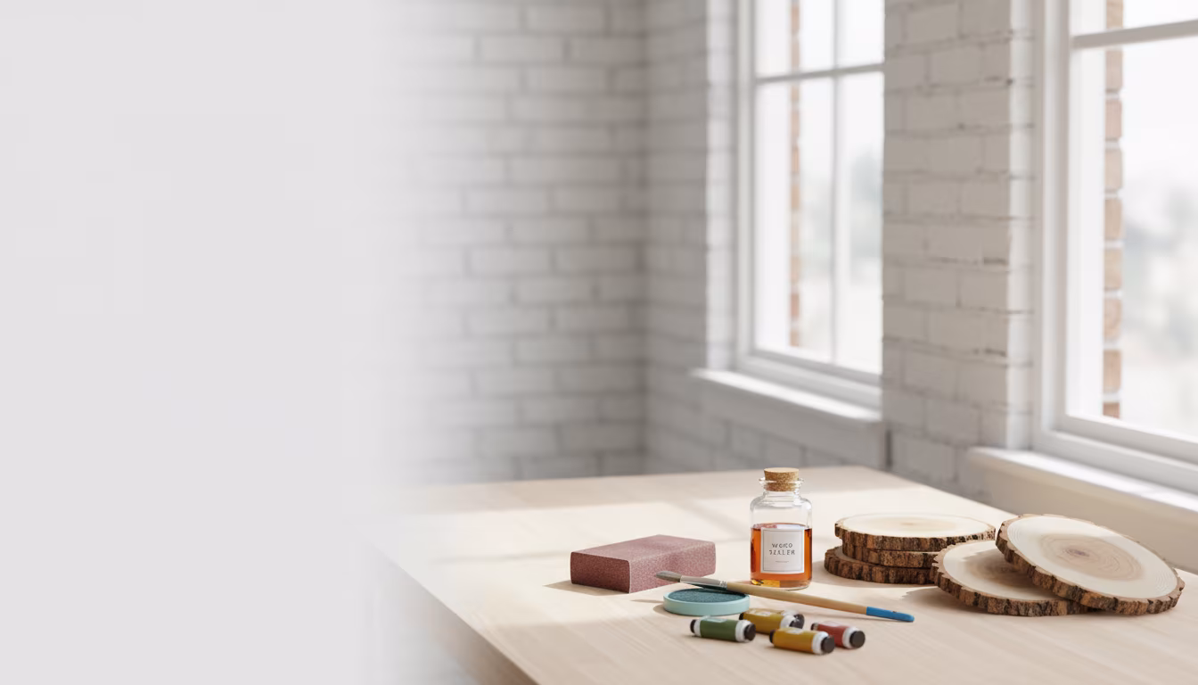 How to Incorporate Natural Textures Like Jute and Linen into Your Decor