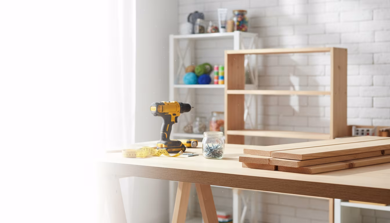 How to Start Bookbinding: Create Your Own Custom Journals at Home