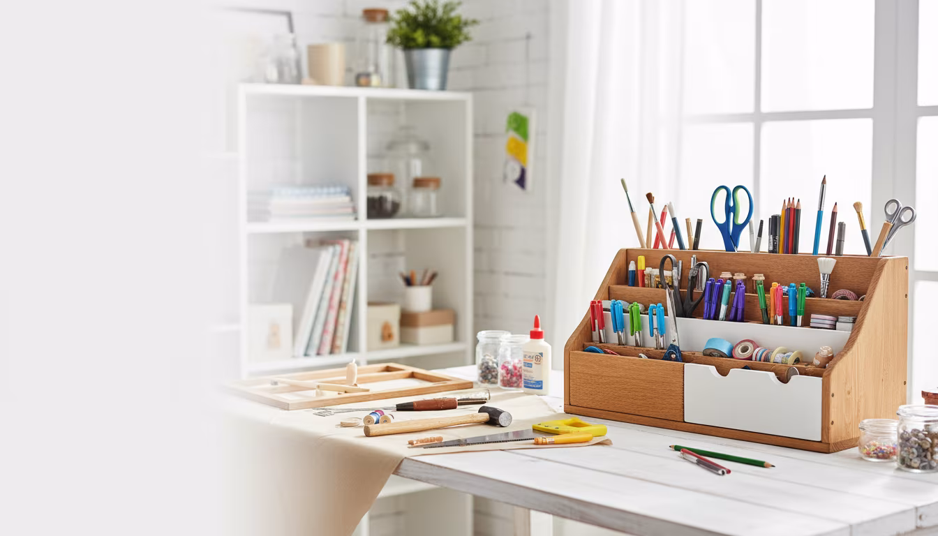 The Beginner’s Guide to Eco-Printing on Cotton and Silk Fabrics