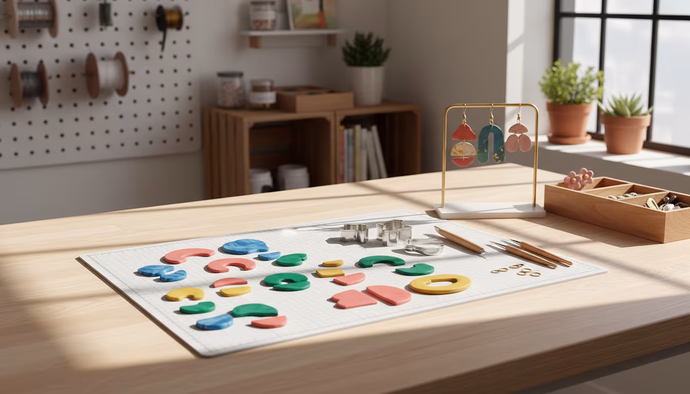 Why Limewash Paint is the Ultimate Minimalist Wall Transformation