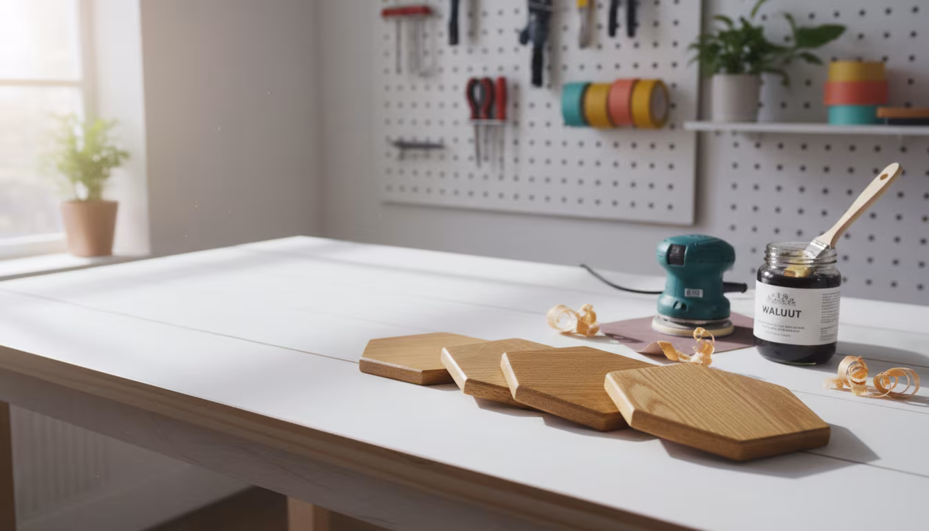 Why Paper Quilling is Making a Comeback in Modern Card Design