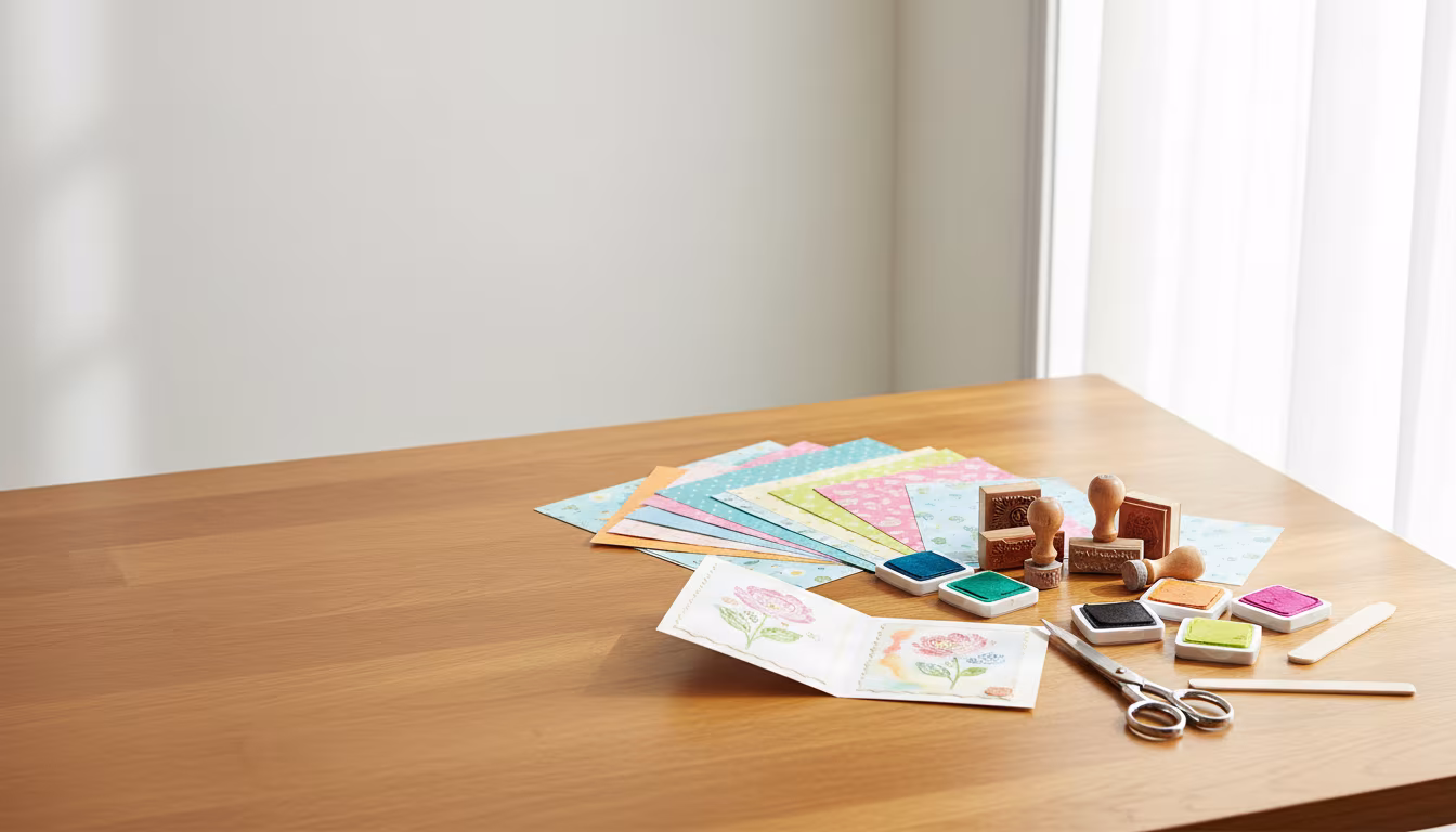 Why You Should Switch to Warm Dimmable Lighting for a Stress-Free Home