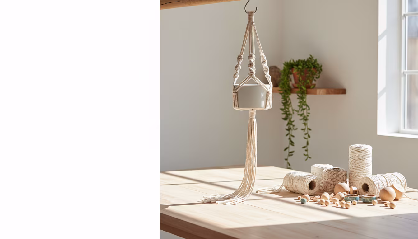 How to Choose the Right Indoor Trees for Low-Light Rooms