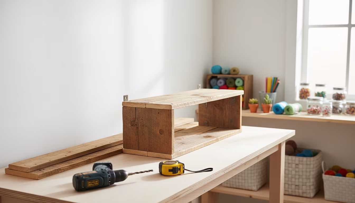 How to Create a Spa-Like Bathroom Atmosphere on a Budget