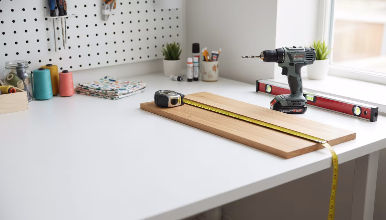 How to Create Custom Soy Candles with Dried Botanical Accents