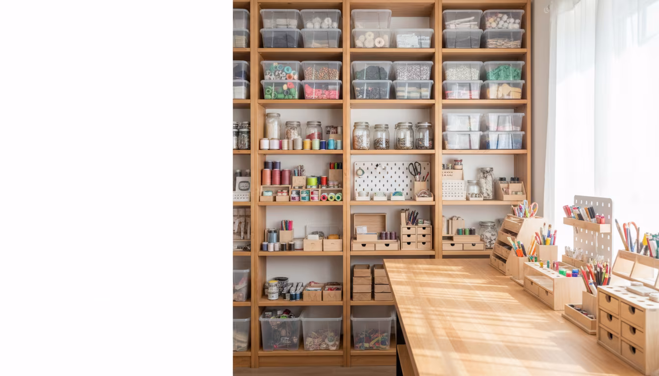 How to Create Stunning Epoxy River Trays for Your Coffee Table