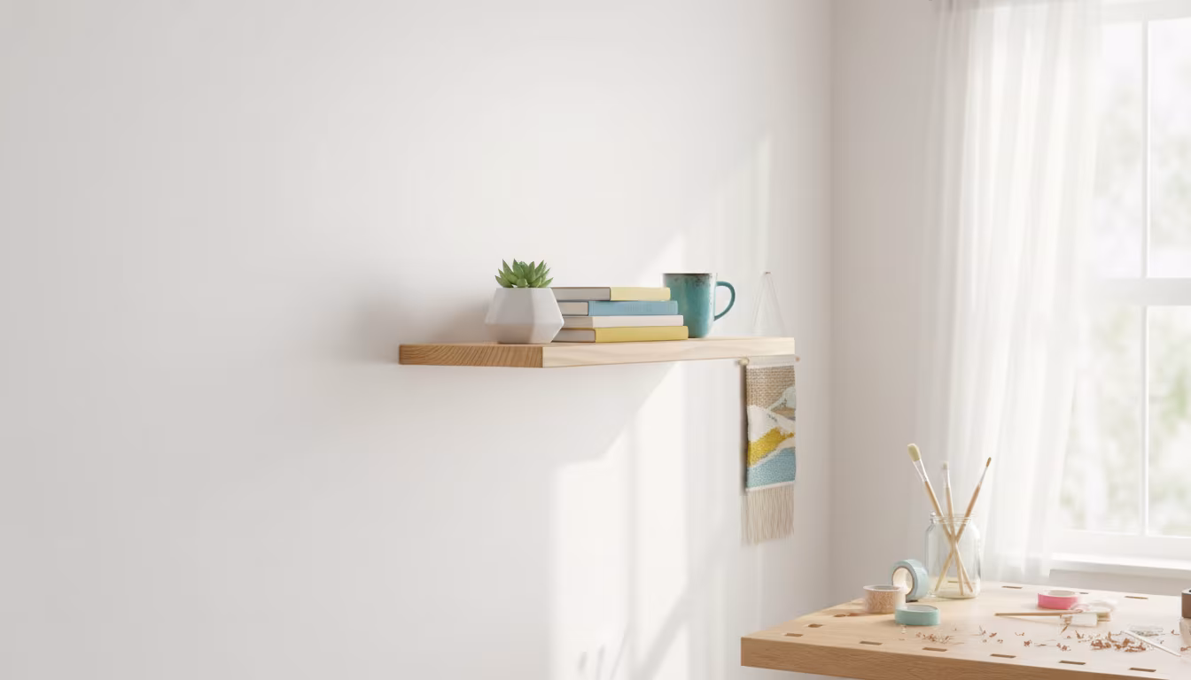 How to Make Decorative Rope Baskets for Stylish Home Organization