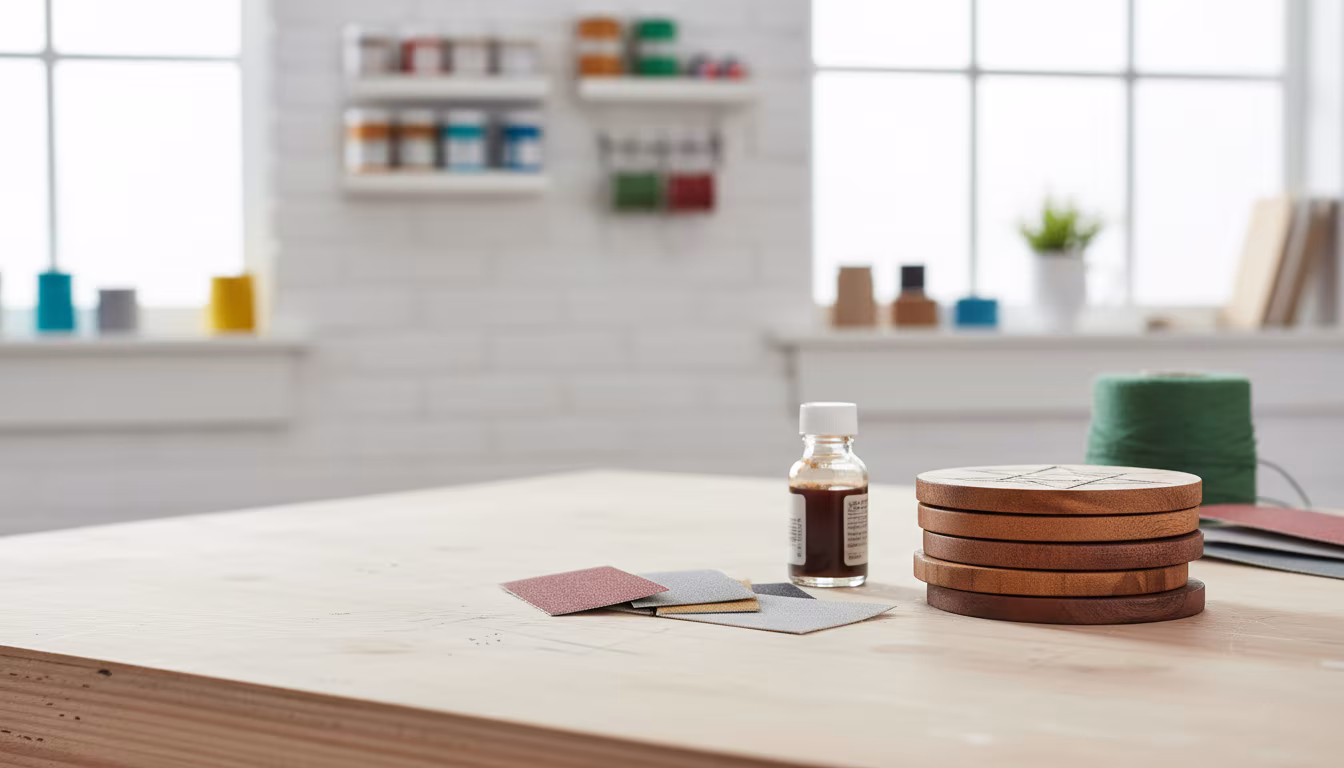 How to Source Unique Home Decor Pieces from Local Thrift Stores