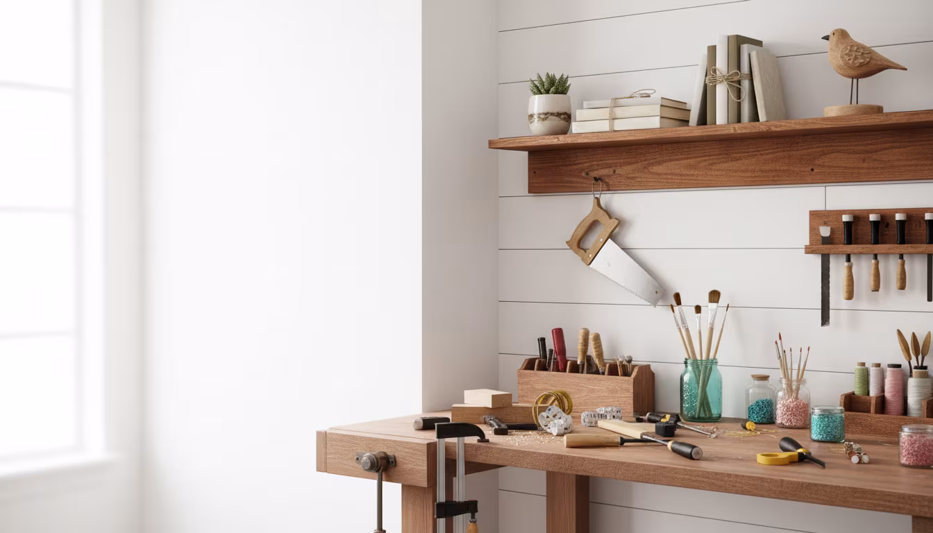 How to Start a Cut Flower Garden in Your Backyard This Spring