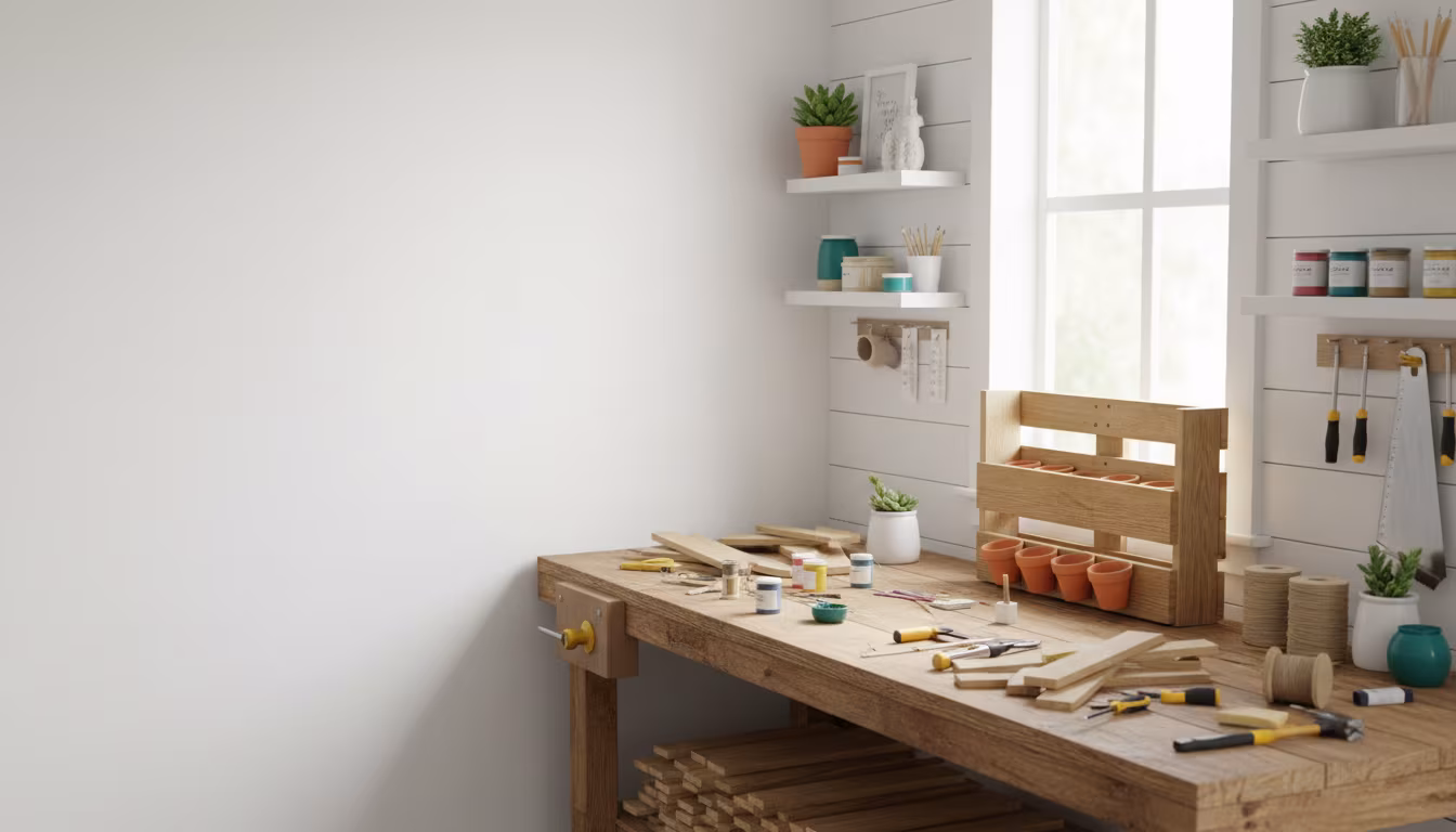 How to Transition Your Home Decor for the Changing Seasons Mindfully