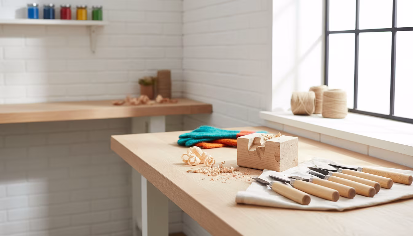 The Beginner’s Guide to Etching Glassware for Personalized Gifts