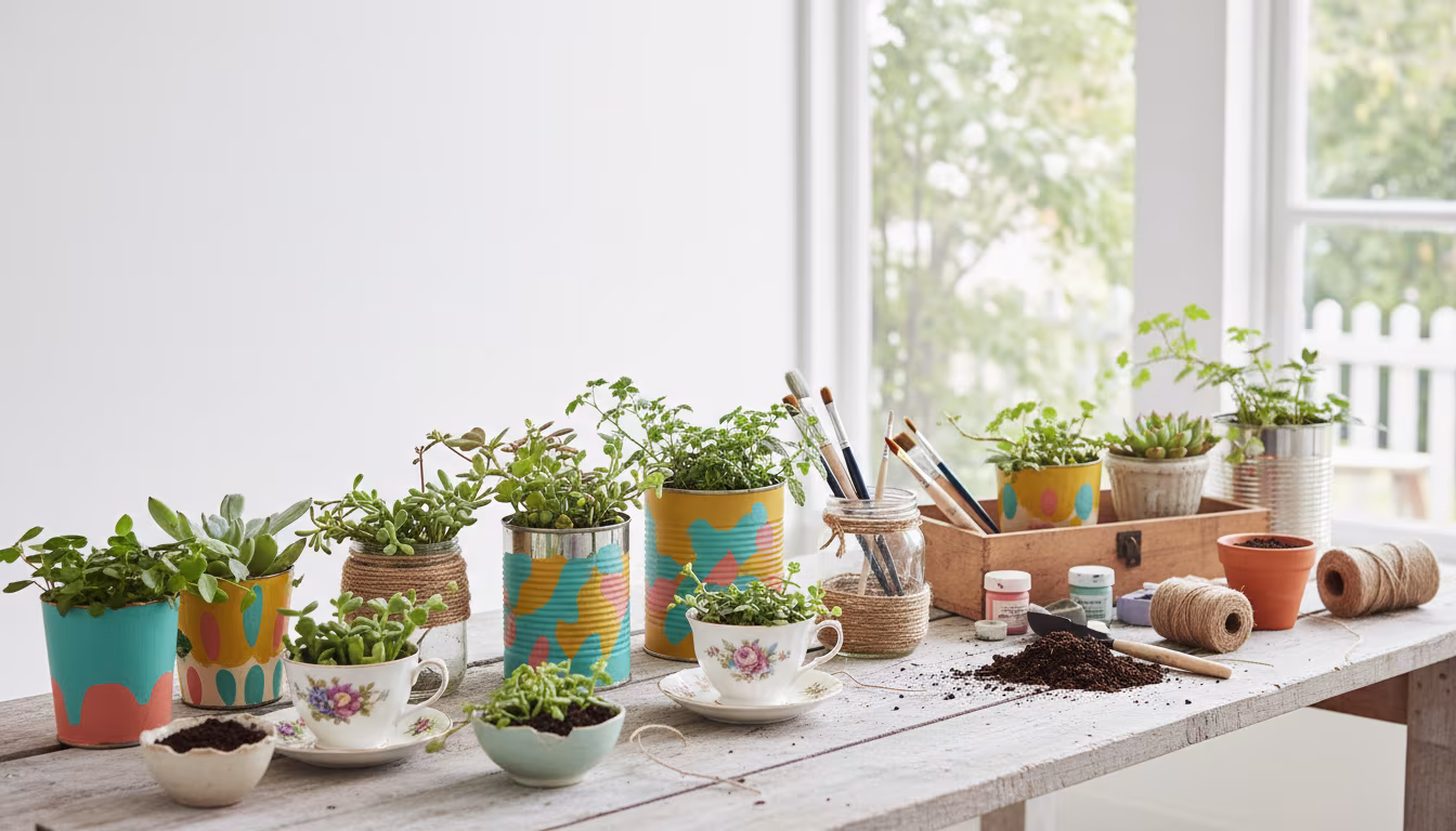 The Best Tools for Starting a Linocut Printmaking Hobby