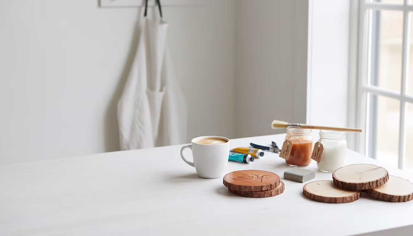 The Best Way to Digitize Your Hand-Drawn Craft Designs