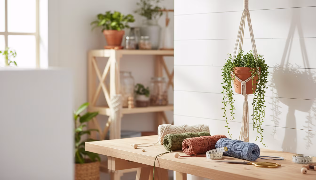 The Best Way to Mix Vintage and Modern Furniture Without Clashing