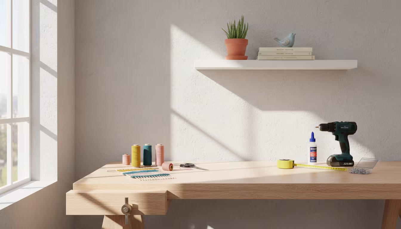 The Best Way to Refinish a Thrifted Dresser Without Sanding