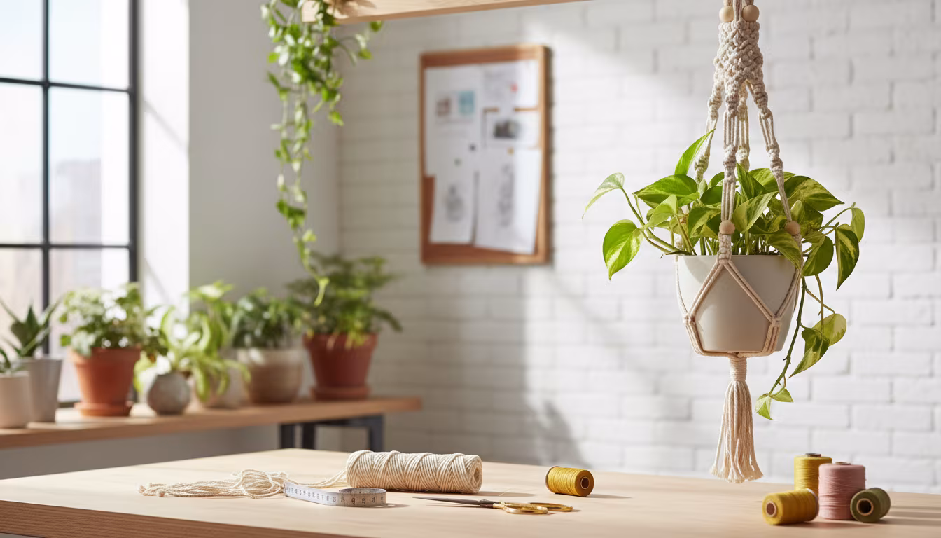 The Complete Guide to Buying Epoxy Resin That Won't Yellow Over Time