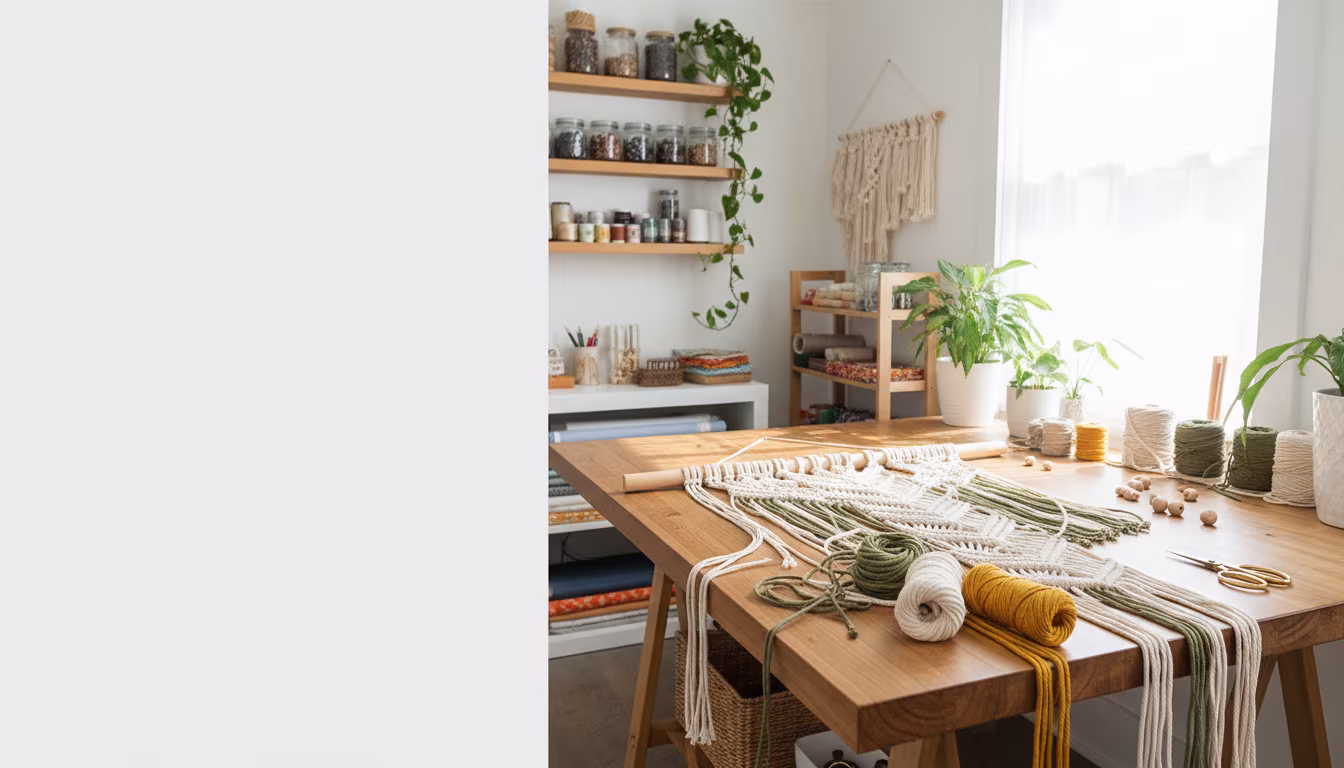 The Complete Guide to Growing Vegetables in Five-Gallon Buckets