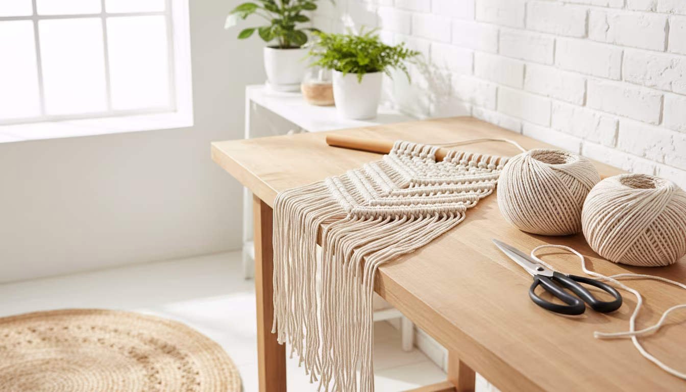 The Complete Guide to Needle Felting Realistic Animal Sculptures