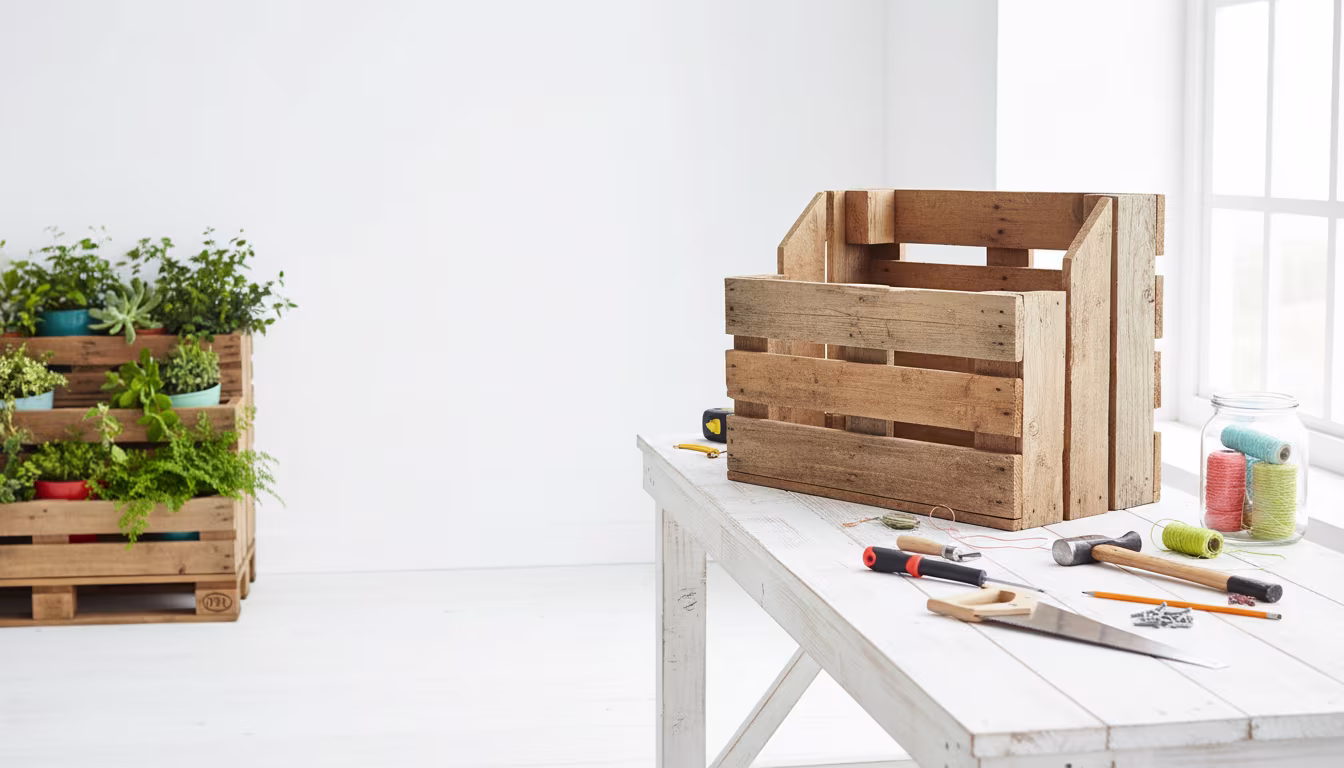 The Impact of Mirror Placement on Natural Light in Your Home