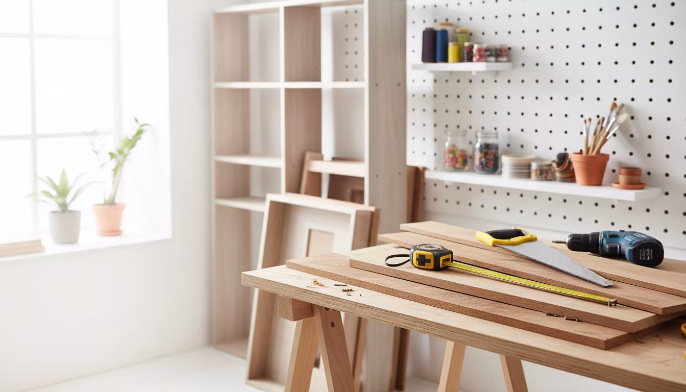 The Secret to Choosing Sustainable Home Decor Brands You’ll Love