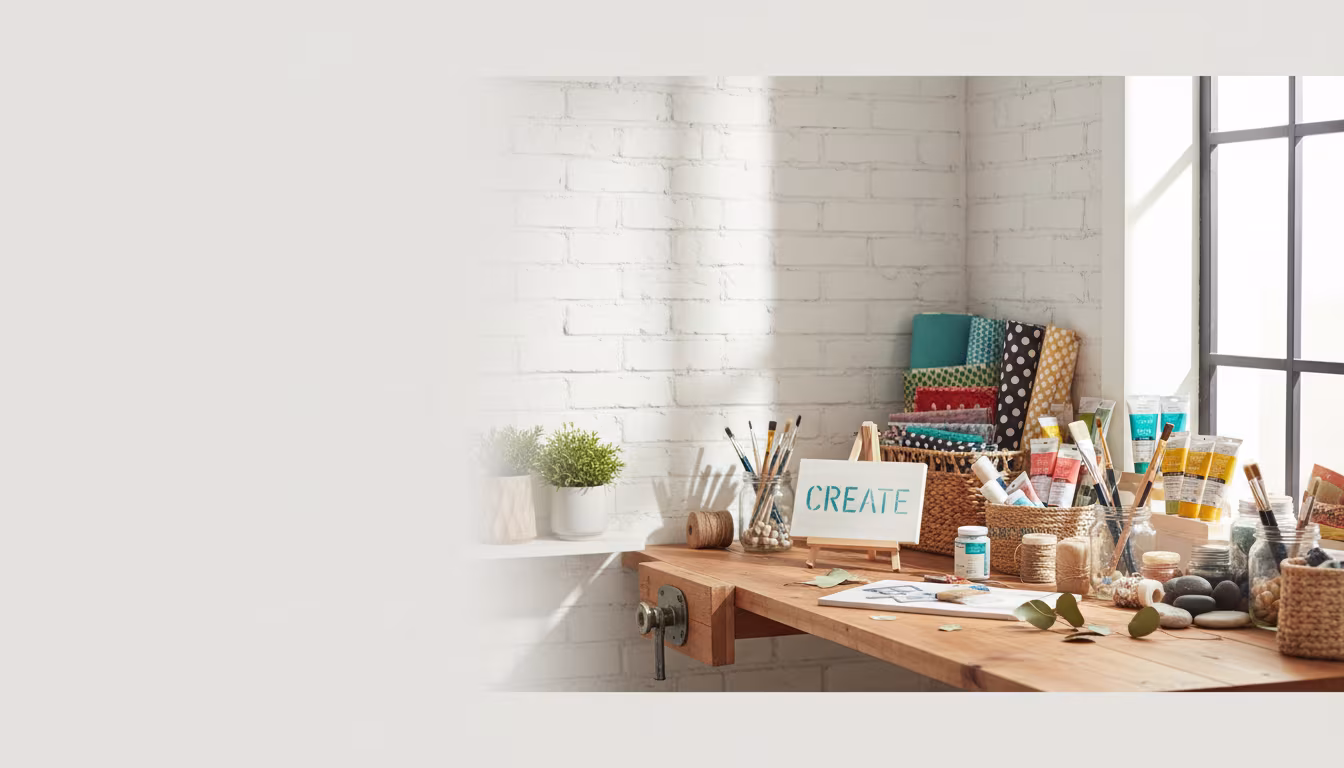 Why Botanical Illustration with Colored Pencils is the Perfect Quiet Hobby