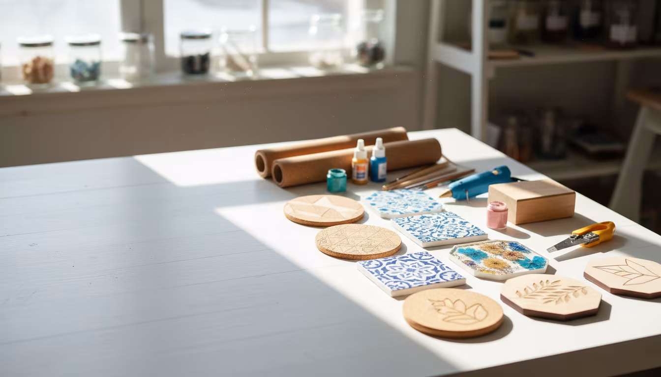 Why Composting with Worms Produces the Best Soil Amendment at Home