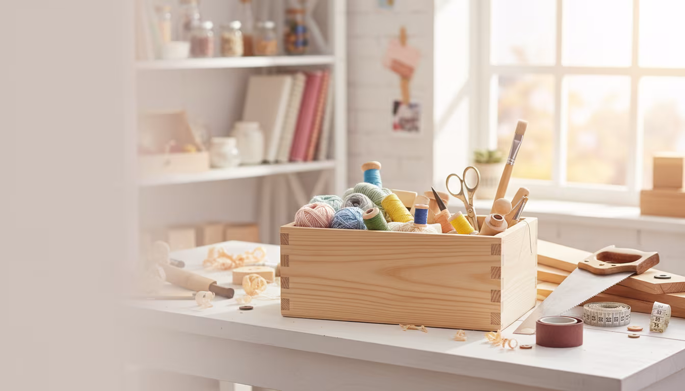 Why Japanese Woodworking Hand Tools Outperform Power Tools for Detail