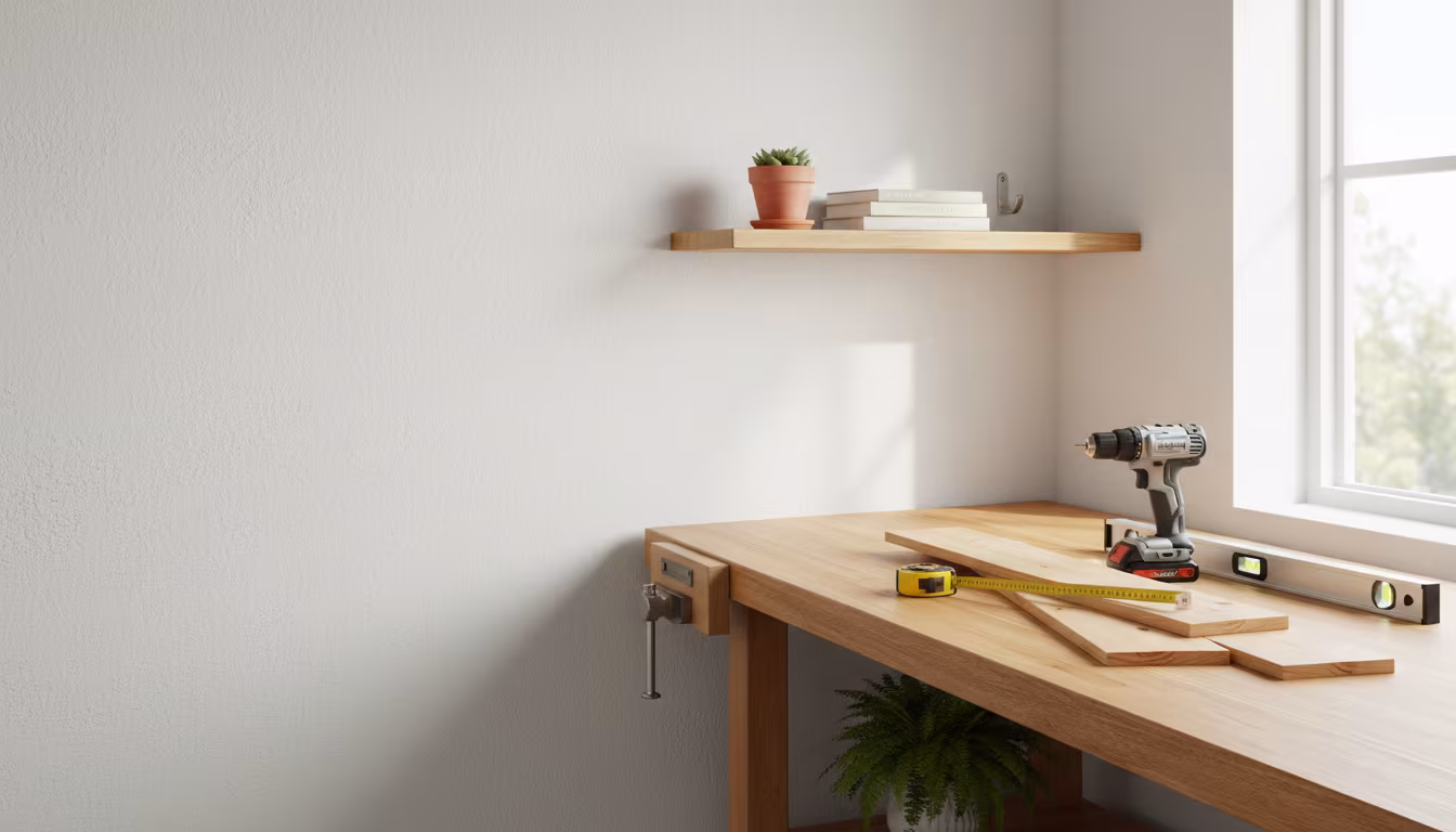 Why Macrame Plant Hangers Are the Easiest First Fiber Art Project