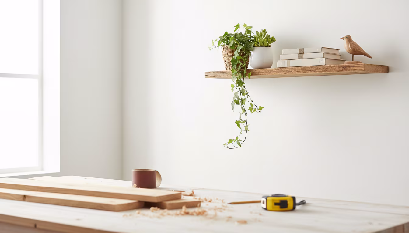 Why Peel and Stick Floor Tiles Are the Fastest Rental Floor Upgrade