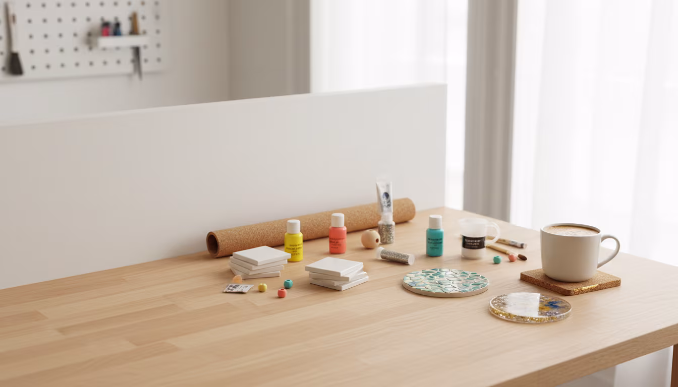 Why Warm Metallic Accents Are Replacing Chrome in Modern Homes