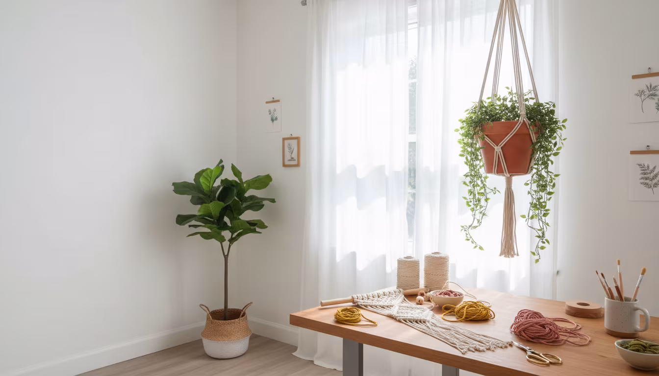 Why You Should Invest in Multipurpose Furniture for Small Spaces