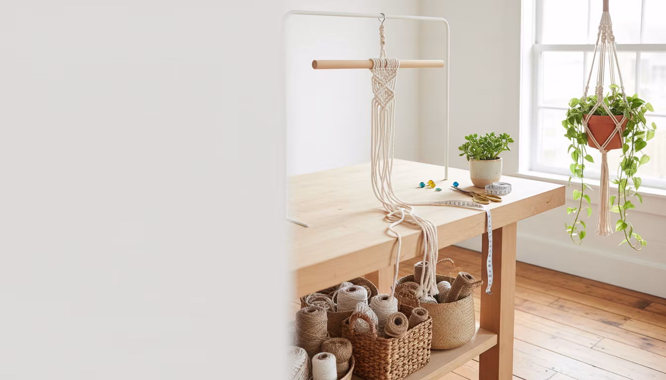 How to Create a Japanese-Inspired Zen Garden in a Small Side Yard