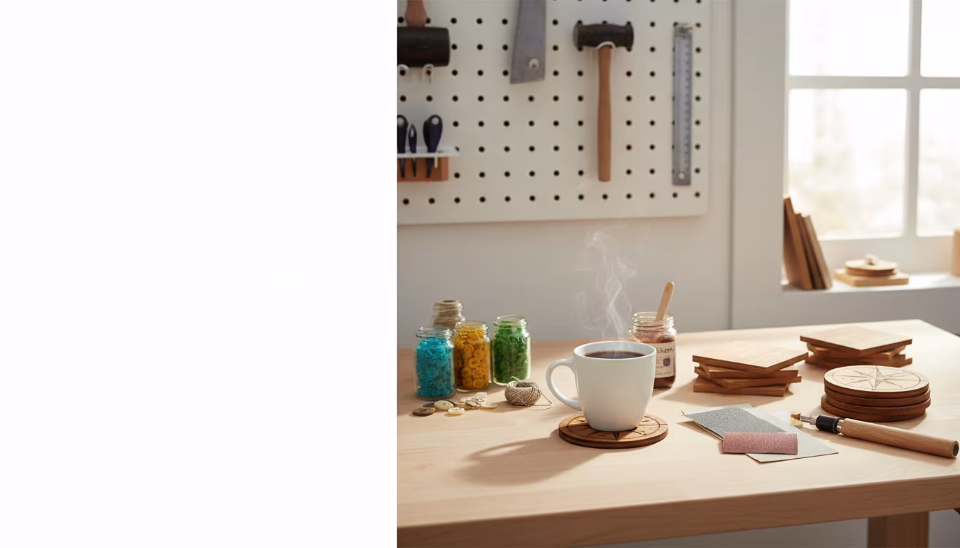 How to Create Visual Flow Between Connected Rooms in Open Floor Plans