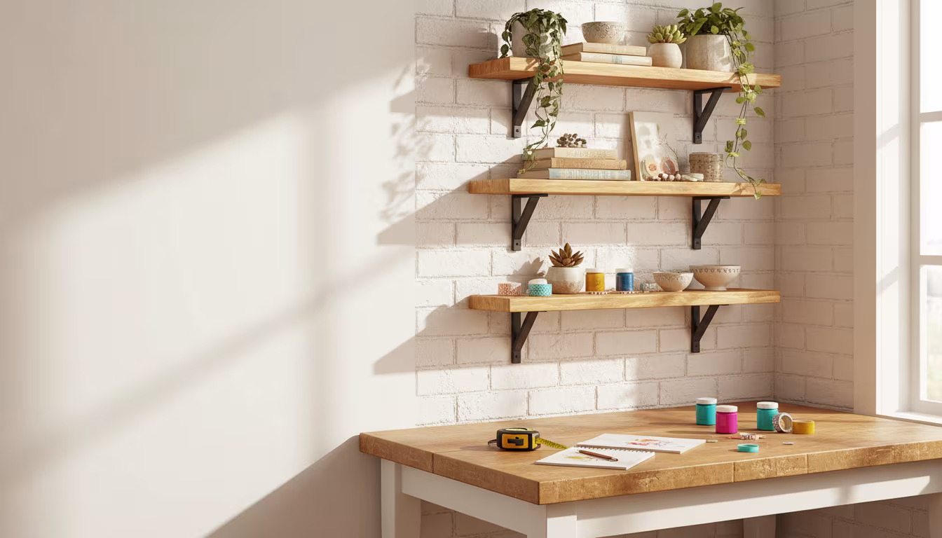 How to Dye Fabric Using Rust and Vinegar for Unique Earth Tones