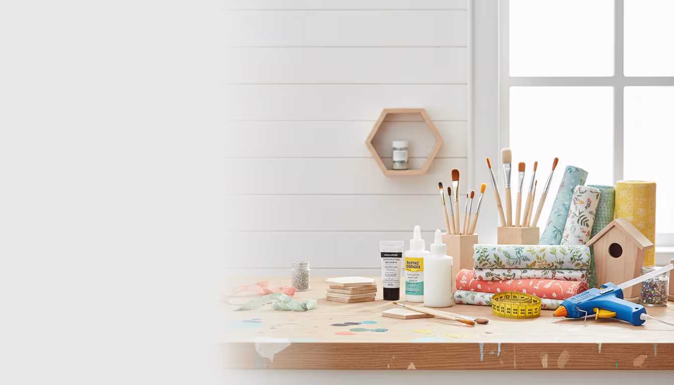How to Organize a Paint and Sip Night Without Hiring an Instructor
