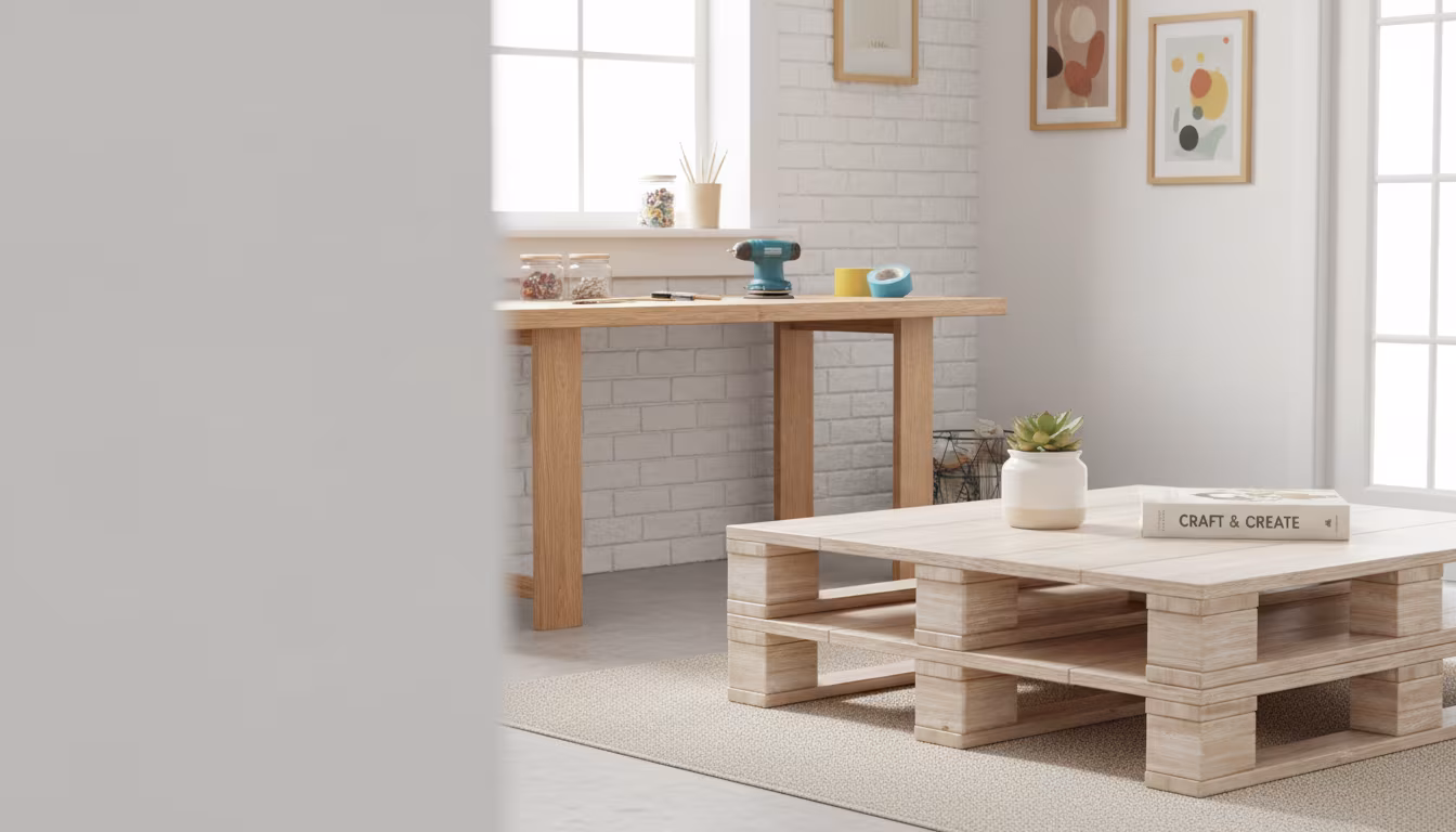 The Complete Beginner Guide to Screen Printing on T-Shirts at Home