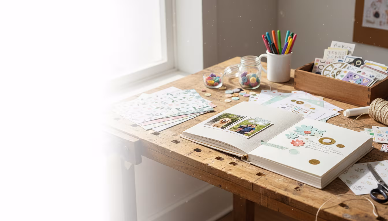 Why Silicone Mold-Making Kits Are Worth the Investment for Crafters