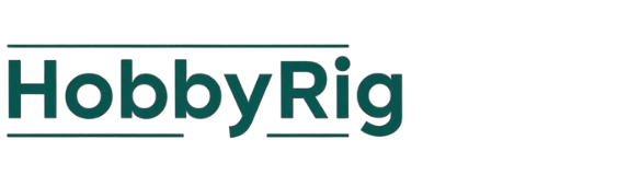 hobbyrig.com